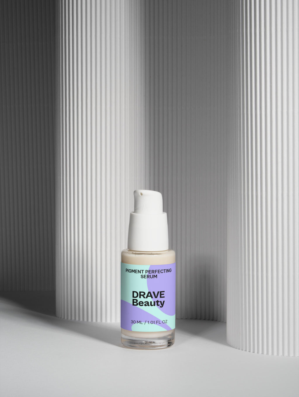 Pigment Perfecting Serum
