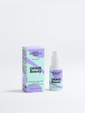 Retinol Alternative Eye Serum