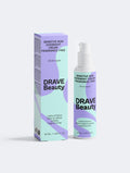 Sensitive Skin Overnight Cream, Fragrance-Free