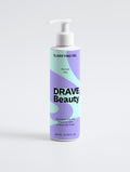 Clarifying Gel
