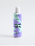 Micellar Cleansing Water