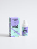 Brightening Eye Cream