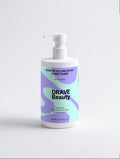 Keratin Volume Boost Conditioner