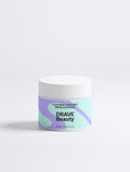 Clay Mask for Pores and Blackheads