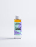 BiPhasic Make-up Remover, Fragrance Free