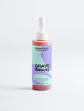 Radiant Glow Facial Wash