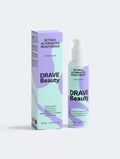Retinol Alternative Moisturiser