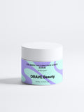 Icelandic Volcano Face & Body Scrub