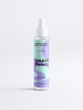 Keratin Shine Leave-In Hair Mist