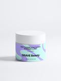 Deep Cleanse Scalp Scrub, Rosemary & Mint